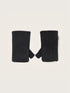 Guantes MANHOK